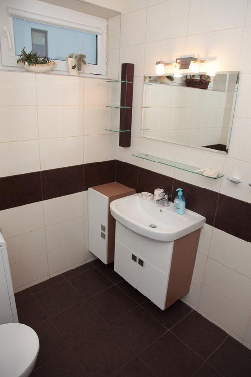 Apartament Blisko Morza Kołobrzeg Quarto foto